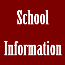 School Information